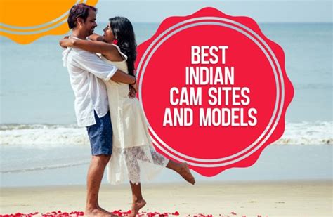 indian cam show|Best Indian Cam Sites and Models 2024 .